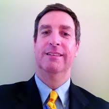 bemismanufacturingcompany #madeinusa #bestseatinthehouse