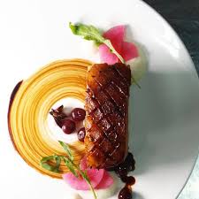3,262 likes · 2 talking about this · 8,078 were here. Stew Kuche Home Singapore Menu Prices Restaurant Reviews Facebook