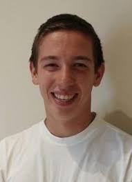 The Listening Centre Homepage