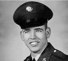 He is the brother-in-law of Jean Ann (Randy) Sayre Muncie