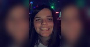 Obituary for Destiny Smith