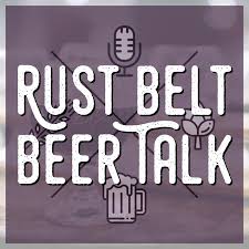 Rust Belt Beer Talk Podcast Listen Reviews Charts