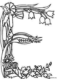 1411 x 2318 jpeg 523kb. Kleurplaten Moeilijk Letters Boerderij Kleurplaat