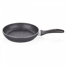 28 Cm Tava 99 0 Tl Urunler Modern Mutfaklar Mutfak