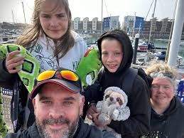 A1 Crab Supplies Guernsey...