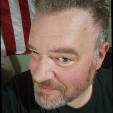 While bittersweet, I've decided that yesterday was my last day with Cvent,  as I'll be starting