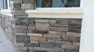 We did not find results for: Affordable Cultured Stone Installer Near Miami Fl