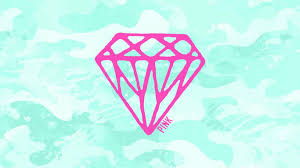 Victoria's secret pink inspired bedroom. Victoria S Secret Wallpapers Wallpaper Cave