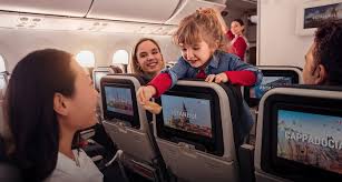 Nonton film semi 69 bioskop. Economy Class Ucus Deneyimi Turk Hava Yollari