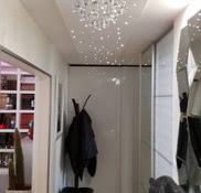 Der stern ζ ist ein typisches, weites doppelsternsystem mit unterschiedlich hellen komponenten in etwa 155 lichtjahren entfernung. Pixlum Deutschland Gmbh Led Sternenhimmel Bad Honningen De 53557 Houzz De