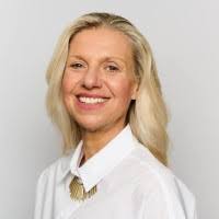 Luke Pike Email & Phone Number