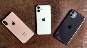 Apple iPhone 12 mini im Langzeittest ...