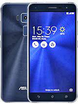 2020 popular 1 trends in cellphones & telecommunications, consumer electronics with asus zenfone 3 ze520kl mobile phone and 1. Asus Zenfone 3 Ze520kl Price In Dubai Uae Specifications Busydubai Com