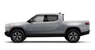 In 2017, rivian announced it was building an electric sport utility. Rivian R1t Truck 2021 Price In Dubai Uae Features And Specs Ccarprice Uae