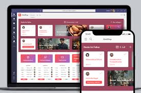 Fehler in verwendungsbeispielen zu „intranet. Ein Modernes Intranet Beispiele Und Funktionen