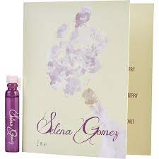 Get the best deals on selena gomez women's fragrances when you shop the largest online selection at ebay.com. Selena Gomez Eau De Parfum Fragrancenet Com