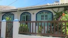 ALFAZEMA CULTURAL BED & BREAKFAST - Prices & Lodge Reviews ...