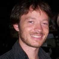 Timothy Garmon's Instagram, Twitter & Facebook