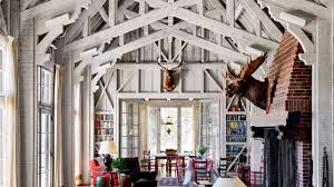 Farma2go.com es una plataforma web de venta de los mejores productos de parafarmacia y farmacia online. Nathalie Farman Farma Brings Global Inspiration To This Family Getaway Architectural Digest
