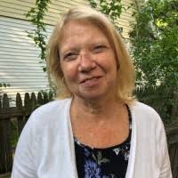 30+ "Victoria Cooney" profiles