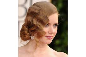 I think she looks absolutely perfect as zelda fitzgerald. Gatsby Inspired Hairstyles How To Do Old Hollywood Glamour Hairstyles