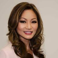 Contact Steve Mertz, Email: s***@dbsales.net & Phone Number