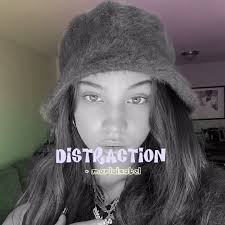 Charlie Long Torso Short Leg