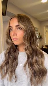 Behind-the-scenes magic with Connie Graham from  @houseofmarshallhairdressing and Creative Director @tylerjohnstonhair at  our Schwarzkopf Professional Inspire photoshoot. Creating a stunning Kate  Moss-inspired look, Connie used OSiS Airwhip, SESSION ...