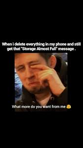 Pin By Ivan On World Of Walkers Alan Walker Relatable Alan Meme