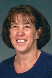 Theresa Ann Lautner, 67, New Boston