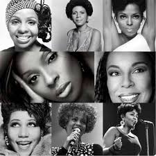 I've been making this at least once a week for the past month! I can't seem  to keep it in the house. I've passed the recipe along to a few friends and