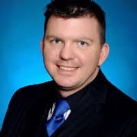 Nicholas Willett's Instagram, Twitter & Facebook