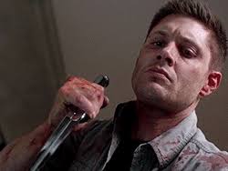 Pens, Thespians, and Words: September 2015