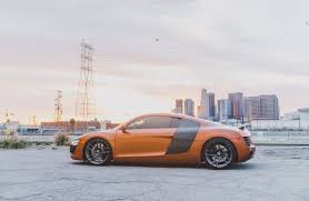 We did not find results for: Pacific German Audi R8 V8 Supercharger Coupe Cars Supercars Tuning Wallpapers Hd Desktop And Mobile Backgrounds