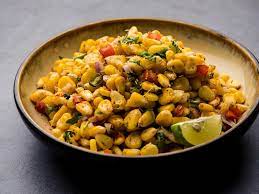 · ribbon pakoda recipe a simple and cripsy south indian snack made for diwali,many other occassions. 15 Healthy Indian Snack Recipes To Reduce Hunger Pangs Conde Nast Traveller India