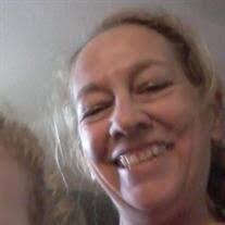 Kathryn Elizabeth Little Obituary