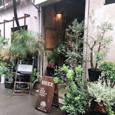 ベランダガーデン おしゃれまとめの人気アイデア pinterest tanaka michiko ブックカフェ ベランダガーデン 東京都