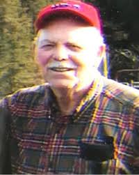 Curtis Cleao Langley Obituary (2025)