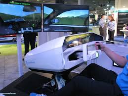 2021 ford escape se suv model details specs / vehicle used a lot by a main character or for a long time:. Thyssenkrupp Ag Formerly Thyssenkrupp Ag Marklines Automotive Industry Portal