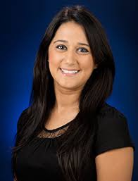 Meeting of the Minds