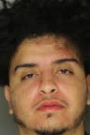 Man charged with armed robbery of Truist Bank in Lancaster County