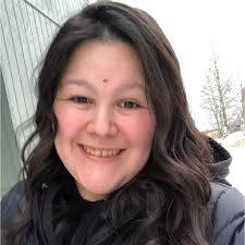 Tribal and School Leadership Summit 2024: Full Schedule