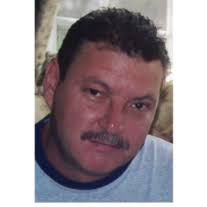 Jean Gilbert Obituary