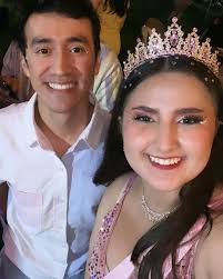 Stuart Rivera Juárez