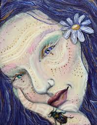 Art Shows & Accomplishments