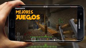De la mano del desarrollador independiente alva majo, a principios de 2021 llegaba pureya, uno de los mejores juegos sin internet que hemos podido probar en los. Top 5 Mejores Juegos Sin Internet Para Android 2020 Youtube