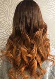 Hair Extensions How Do They Work And How To Take Care Of Them Joanne Hairdressing