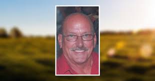 Conrad Gaedtke Obituary February 9, 2020