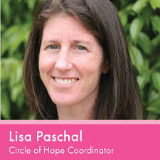 Peggy Haupt's Instagram, Twitter & Facebook