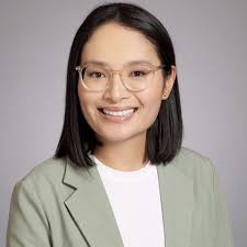 Integrated Endodontics